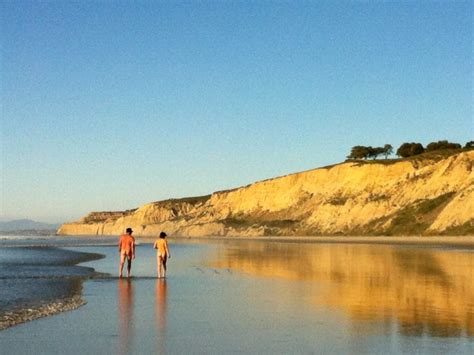 nude beach san diego|Blacks Beach in San Diego, Ca.